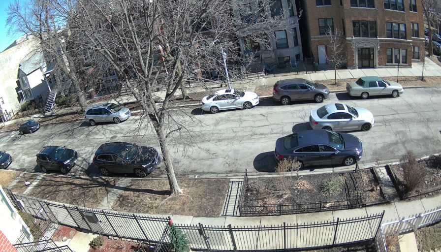 Reolink Camera One_00_Reolink Home Hub One_20250225120825.jpg